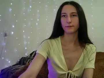 Chaturbate Free Porn Cam of littleahwitch