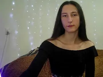 Chaturbate Best Webcam of littleahwitch