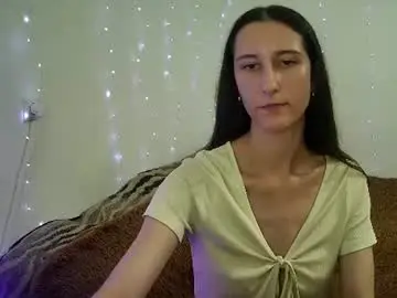 Chaturbate Watch Live Sex Cams of littleahwitch