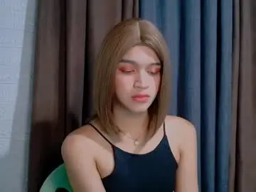 Chaturbate Sex Chat of lux_white