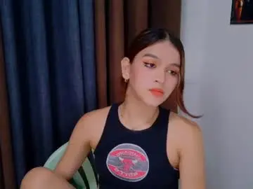 Chaturbate Adult Video Chat of lux_white