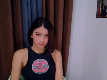 Chaturbate Sex Cam of lux_white