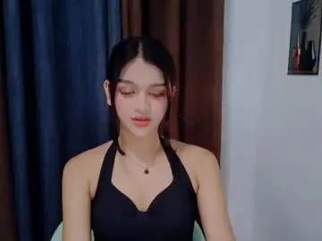 Chaturbate Sex Chat of lux_white