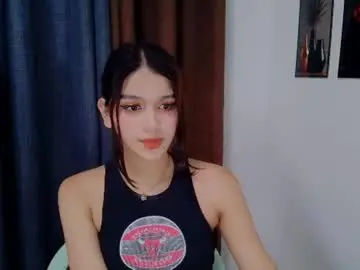Chaturbate Adult Webcam of lux_white