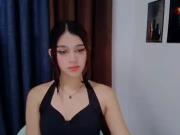 Chaturbate Free Live Porn of lux_white