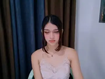 Chaturbate Best live sex cam show of lux_white