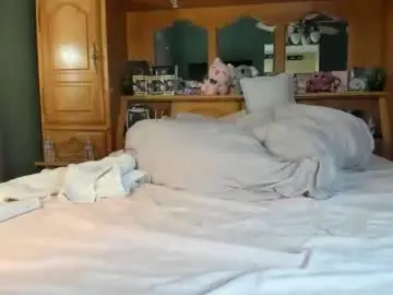 Chaturbate Private Sex Chat of mariahpinkkitty