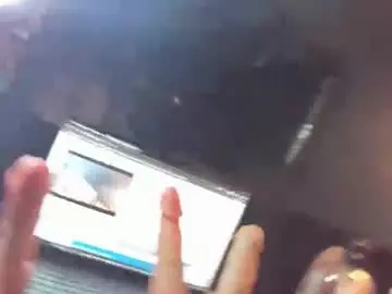 Chaturbate Private Sex Chat of mariahpinkkitty