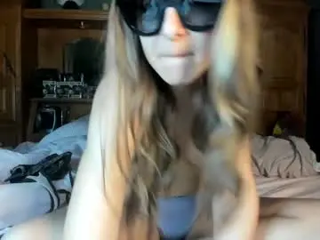 Chaturbate Live Sex of mariahpinkkitty