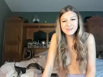 Chaturbate Sex Chat of mariahpinkkitty