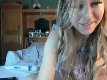 Chaturbate Live Porn of mariahpinkkitty