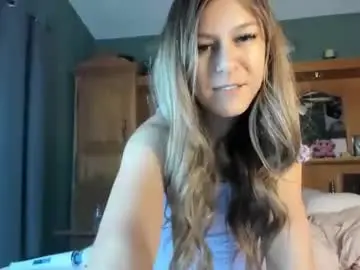 Chaturbate Best live sex cam show of mariahpinkkitty
