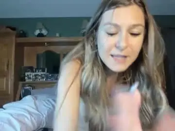 Chaturbate Live Sex of mariahpinkkitty