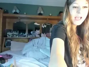Chaturbate Private Sex Chat of mariahpinkkitty