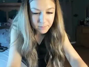 Chaturbate Live Porn of mariahpinkkitty