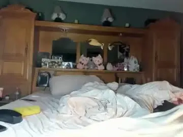 Chaturbate Free Porn Cam of mariahpinkkitty