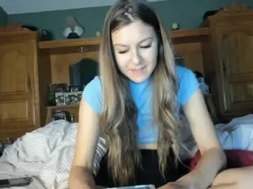 Chaturbate Best live sex cam show of mariahpinkkitty