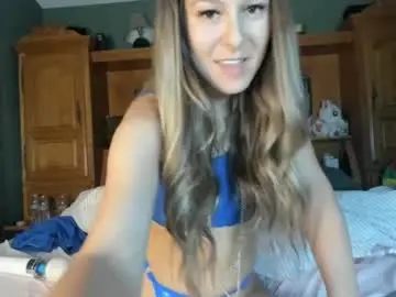 Chaturbate Best Webcam of mariahpinkkitty