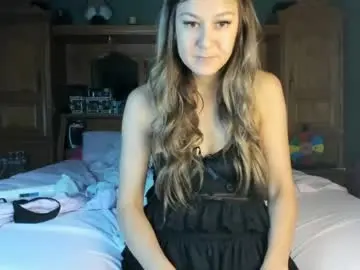 Chaturbate Adult Webcam of mariahpinkkitty