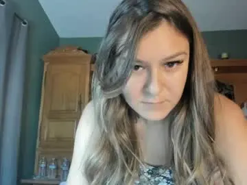 Chaturbate Best Webcam of mariahpinkkitty