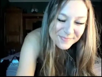 Chaturbate Sex Chat of mariahpinkkitty