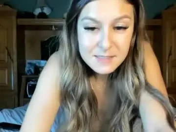 Chaturbate Live Sex of mariahpinkkitty