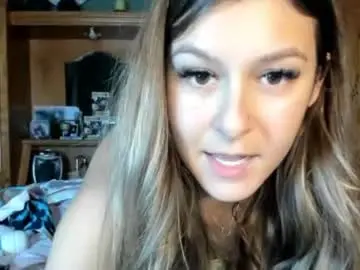 Chaturbate Adult Webcam of mariahpinkkitty