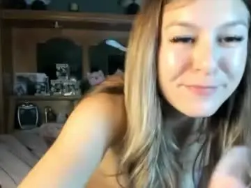 Chaturbate Free Live Porn of mariahpinkkitty