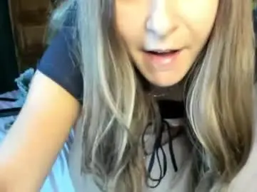 Chaturbate Best live sex cam show of mariahpinkkitty