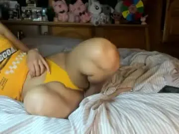 Chaturbate Free Porn Cam of mariahpinkkitty