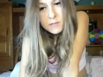 Chaturbate Best live sex cam show of mariahpinkkitty
