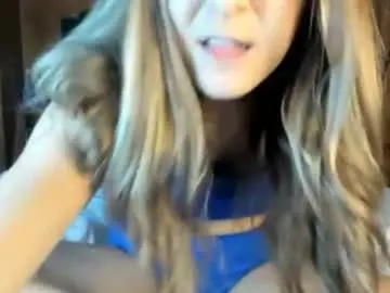 Chaturbate Watch Live Sex Cams of mariahpinkkitty