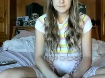 Chaturbate Watch Live Sex Cams of mariahpinkkitty