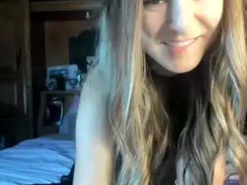 Chaturbate Best Webcam of mariahpinkkitty