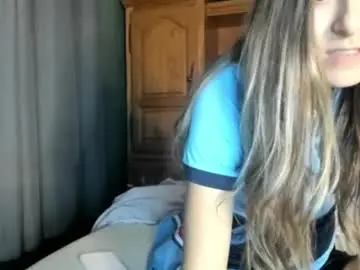 Chaturbate Private Sex Chat of mariahpinkkitty