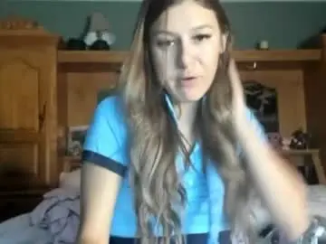 Chaturbate Adult Webcams of mariahpinkkitty