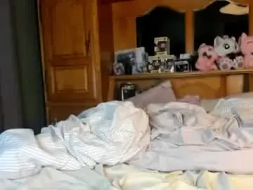 Chaturbate Best live sex cam show of mariahpinkkitty