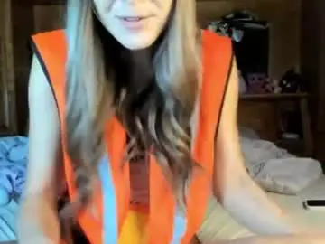 Chaturbate Best live sex cam show of mariahpinkkitty