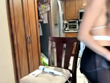 Chaturbate Best live sex cam show of mariahpinkkitty