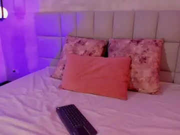 Chaturbate Free Live Porn of mia_phalmerr