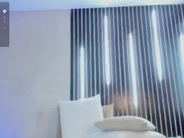 Chaturbate Best live sex cam show of mia_phalmerr
