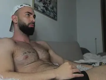 Chaturbate Adult Webcams of michaelevansx