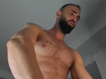 Chaturbate Free Live Porn of michaelevansx