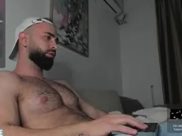 Chaturbate Adult Webcams of michaelevansx