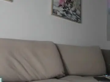 Chaturbate Watch Live Sex Cams of michaelevansx