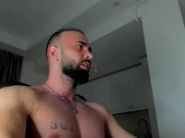 Chaturbate Live Sex of michaelevansx