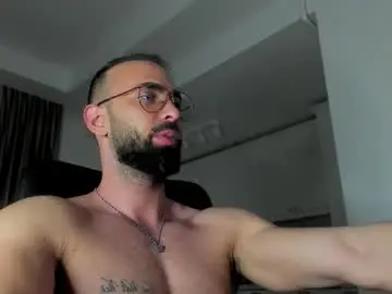 Chaturbate Watch Live Sex Cams of michaelevansx