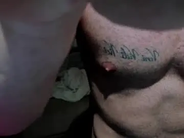 Chaturbate Live Sex of michaelevansx