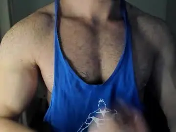 Chaturbate Adult Webcam of michaelevansx