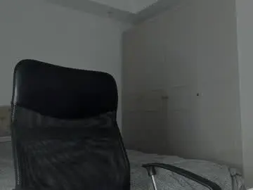 Chaturbate Adult Webcam of michaelevansx